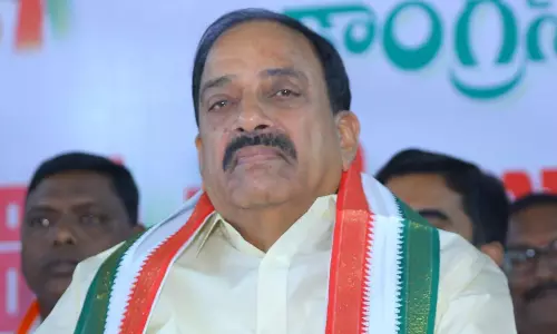 Cotton Mill Owners, Traders End Strike