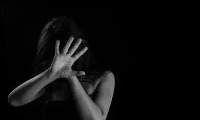 Police Investigation Underway in Hanamkonda Chemical Attack Case