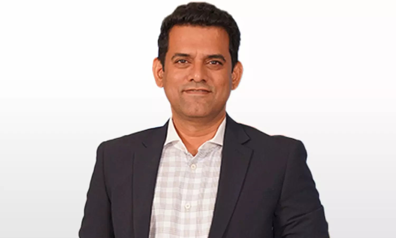 From Illness to Wellness: The New Way India Is Learning to Live