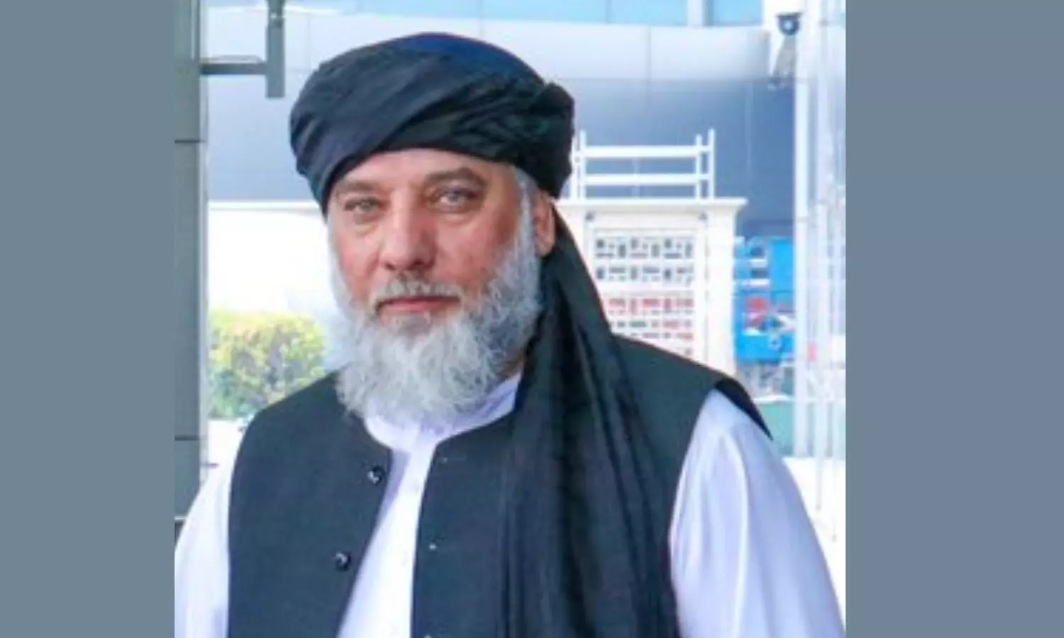 Afghanistan Seeks Indian Investment in Mining, Power Projects