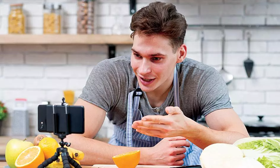 That Sinking Feeling In The Wellness Wave