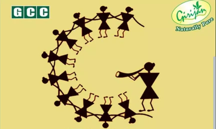 GCC Announces Higher Rates For Coffee; Arabica Parchment To Fetch ₹450