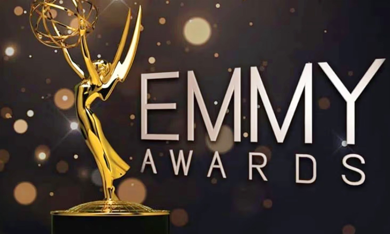 78th Primetime Emmy Awards To Take Place In September 2026 78th Primetime Emmy Awards To Take Place In September 2026