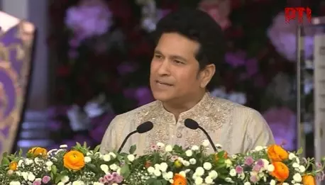 Book Sent By Baba Golden Moment in My Life: Sachin Book Sent By Baba Golden Moment in My Life: Sachin