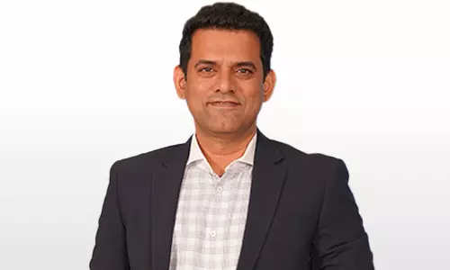 From Illness to Wellness: The New Way India Is Learning to Live