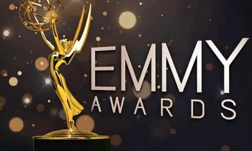 78th Primetime Emmy Awards to Take Place in September 2026