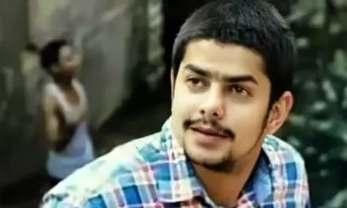 Anmol Bishnoi to Be Deported from US in Baba Siddique Case