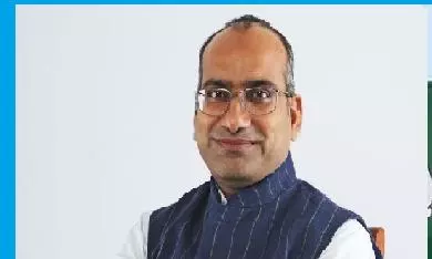 Odisha: BJP Confident of Winning 3 RS Seats After Nuapada Bypoll Win Odisha: BJP Confident of Winning 3 RS Seats After Nuapada Bypoll Win