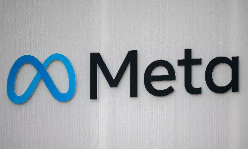 Meta Wins Major Antitrust Case As US Judge Rules No Monopoly