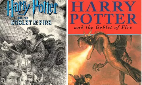 Goblet of Fire Turns 20: Global Celebrations Announced by Warner Bros