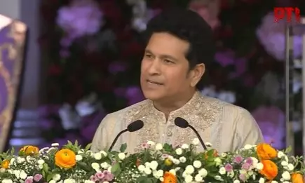 Book Sent By Baba Golden Moment in My Life: Sachin Book Sent By Baba Golden Moment in My Life: Sachin