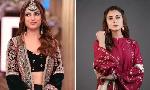 Farhana Fever Takes Over Bigg Boss 19 as Viral Dance Sets Social Media Ablaze Farhana Fever Takes Over Bigg Boss 19 as Viral Dance Sets Social Media Ablaze