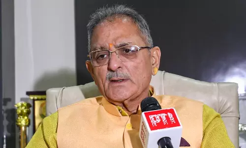 Ladakh LG Concedes Imbalance in Regional Representation During Talks With Centre