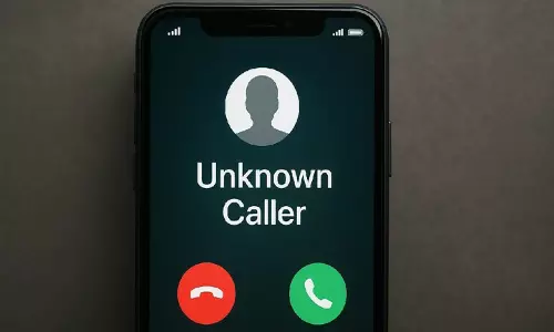 India to Roll Out Caller Name Display Nationwide by December to Fight Fraud