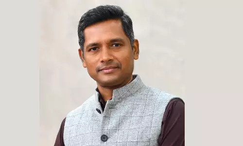 Kerala CEO Seeks Public Support for SIR Exercis