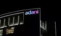 Adani Wins Most Creditors Votes For Jaiprakash Associates Takeover Adani Wins Most Creditors Votes For Jaiprakash Associates Takeover