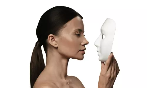 AI’s Bone-Chilling Facing Beauty Math