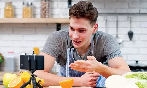 That Sinking Feeling In The Wellness Wave That Sinking Feeling In The Wellness Wave