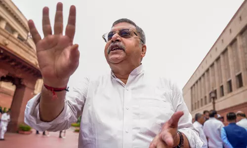 TMC MP Files Complaint Against WB Governor Of Provocation TMC MP Files Complaint Against WB Governor Of Provocation