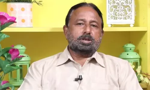 BC Mahasabha On December 9