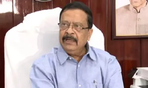 Odisha Likely to Raise Snakebite Death Compensation To ₹10 Lakh