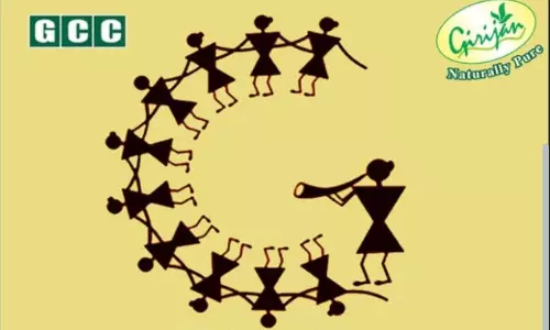 GCC Announces Higher Rates For Coffee; Arabica Parchment To Fetch ₹450