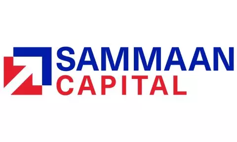 Shares of Sammaan Capital Plunge As SC criticizes CBI Probe Against Firm