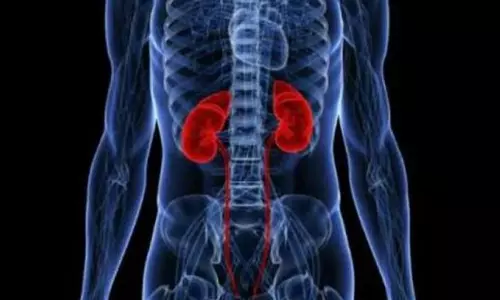 ICMR Sponsoring Research Into Kidney Diseases At Uddanam