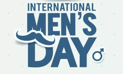 What Makes a Good Man? Hyderabad Speaks Up