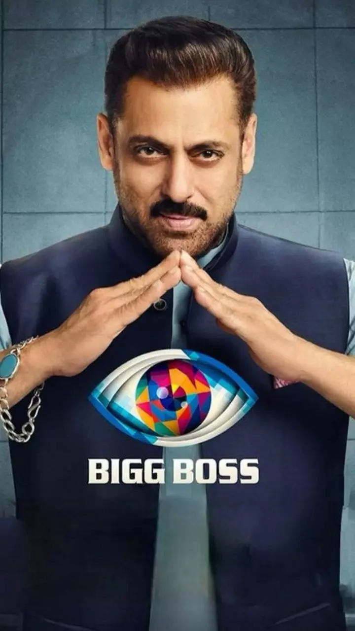 BB19 Contestants With Strong Academic Backgrounds