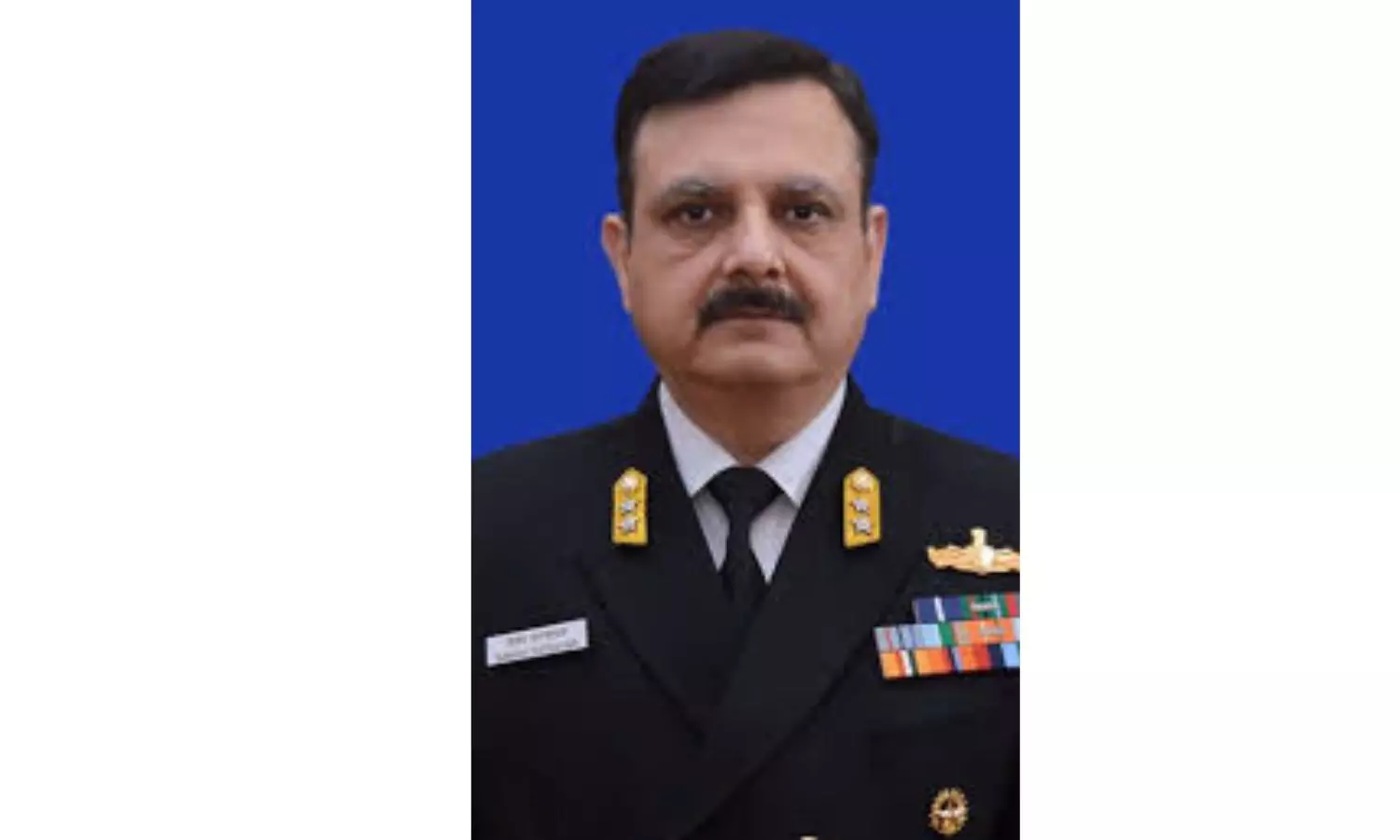 Monitoring China Supplying Submarines, Ships To Pakistan: Navy Vice Chief