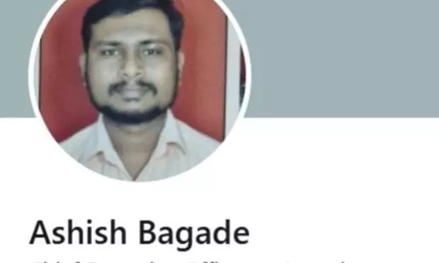 Fake CEO Claim on LinkedIn Triggers Debate on Digital Misinformation