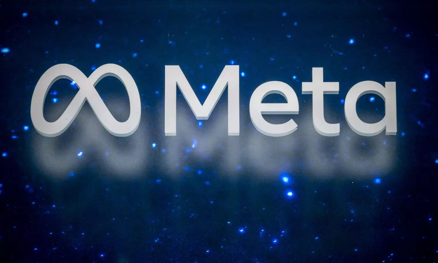 Spain Court Orders Meta to Pay $550 Million to Digital Media Companies