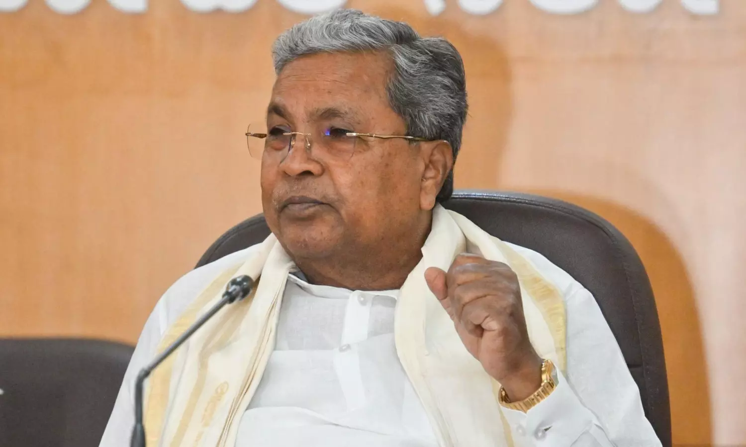 DKS Loyalists Visit Delhi Amid Leadership Change Buzz