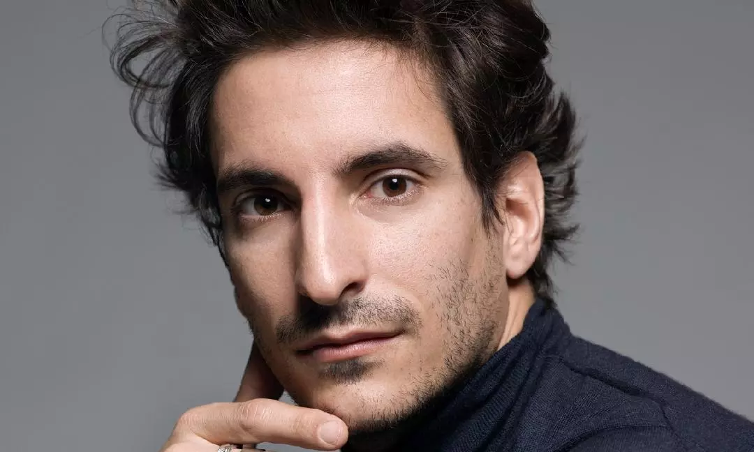 Prada Open to More Deals After Versace, Including Armani: Bertelli