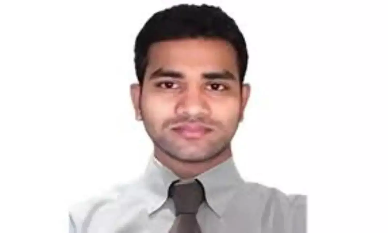 C Kalyan Defends His Wish For iBomma Ravi's encounter