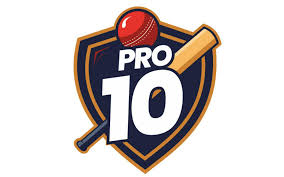 Pro10 League Launches in Jan 2026 Across Thailand, Bulgaria, Poland