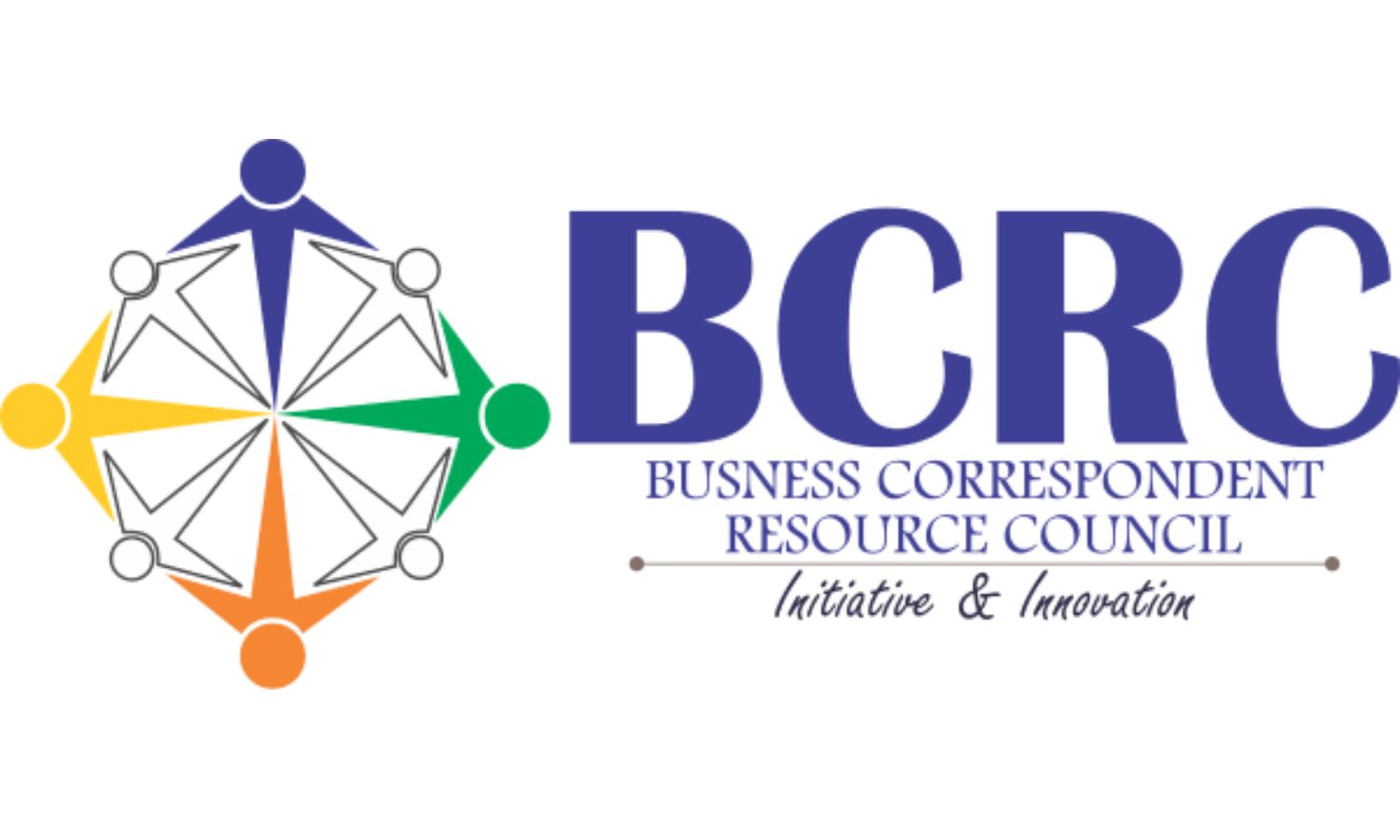 BCRC Urges Budget Support for Bank Mitras and CBCs