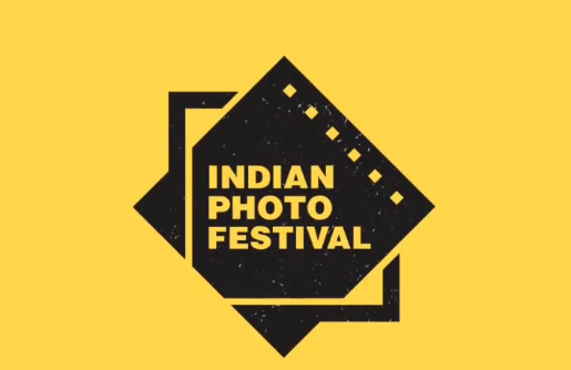 Iranian Photographer Newsha Tavakolian Opens 11th Indian Photo Festival