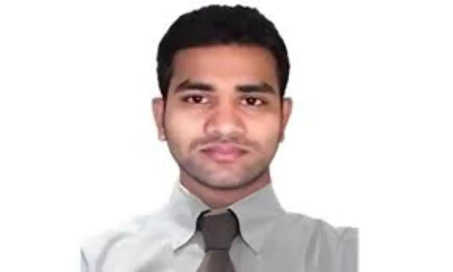 Hand Ravi Ravi Owns Up to Movie Piracy and Betting Promotion to Shield Aides