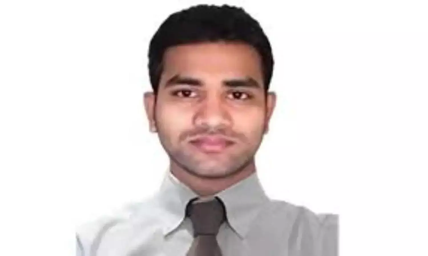 Hyderabad: Police Gets 12-Day Custody of Movie Piracy Kingpin Hyderabad: Police Gets 12-Day Custody of Movie Piracy Kingpin