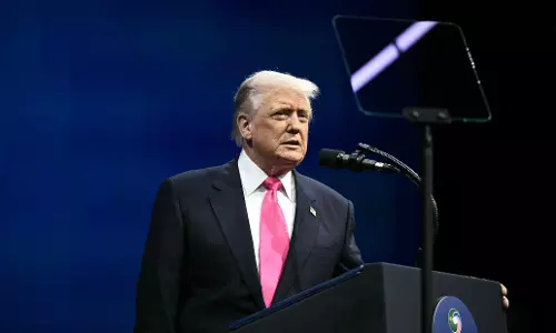 Trump Signs Bill to Release Epstein Case Files Trump Signs Bill to Release Epstein Case Files