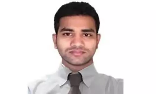 Court Grants Additional 3-day Custody of Ravi To Police