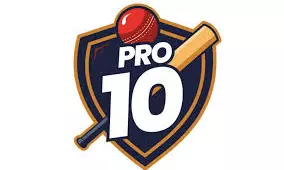 Pro10 League Launches January 2026 Across Thailand, Bulgaria, Poland