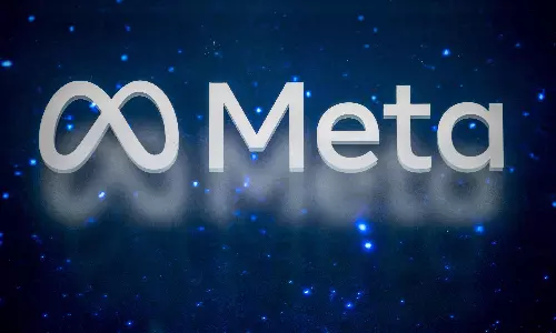 Spain Court Orders Meta to Pay $550 Million to Digital Media Companies