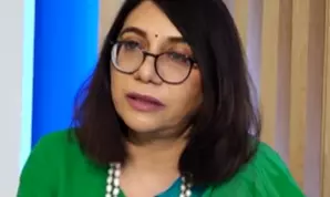 Responsible AI Key to India’s Tech Transformation: Google India Head