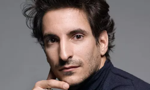 Prada Open to More Deals After Versace, Including Armani: Bertelli