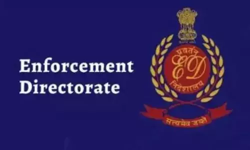 ED Attaches Rs.8.4 Crore Money in Fraudsters’ Bank Accounts
