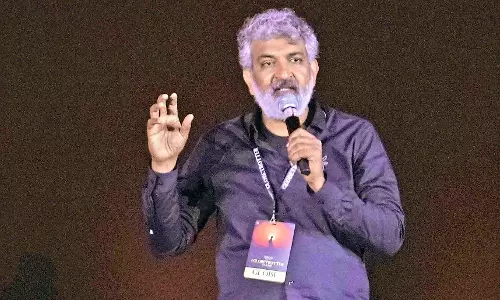 Talk of the Town Talk of the Town