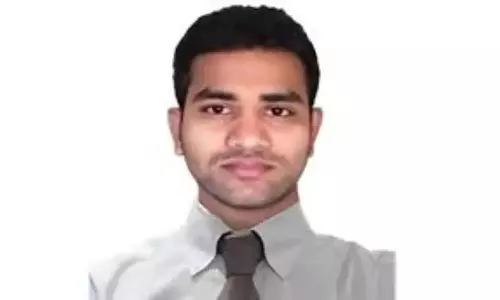 Ravi Owns Up to Movie Piracy and Betting Promotion to Shield Aides